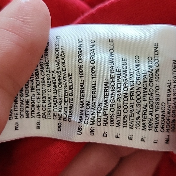 Adidas Originals X Pharrell Williams T Shirt L - Picture 7 of 9